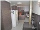 Wondecla QLD 4887
