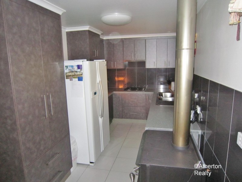 Wondecla QLD 4887