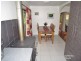 Wondecla QLD 4887