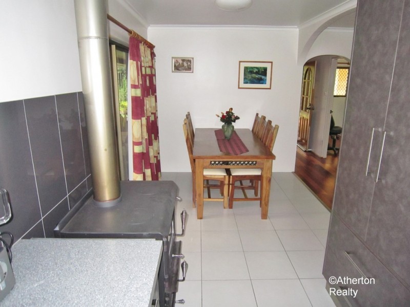 Wondecla QLD 4887