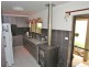 Wondecla QLD 4887