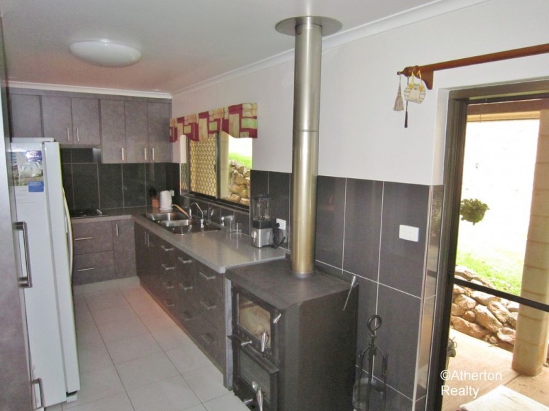 Wondecla QLD 4887