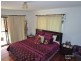 Wondecla QLD 4887