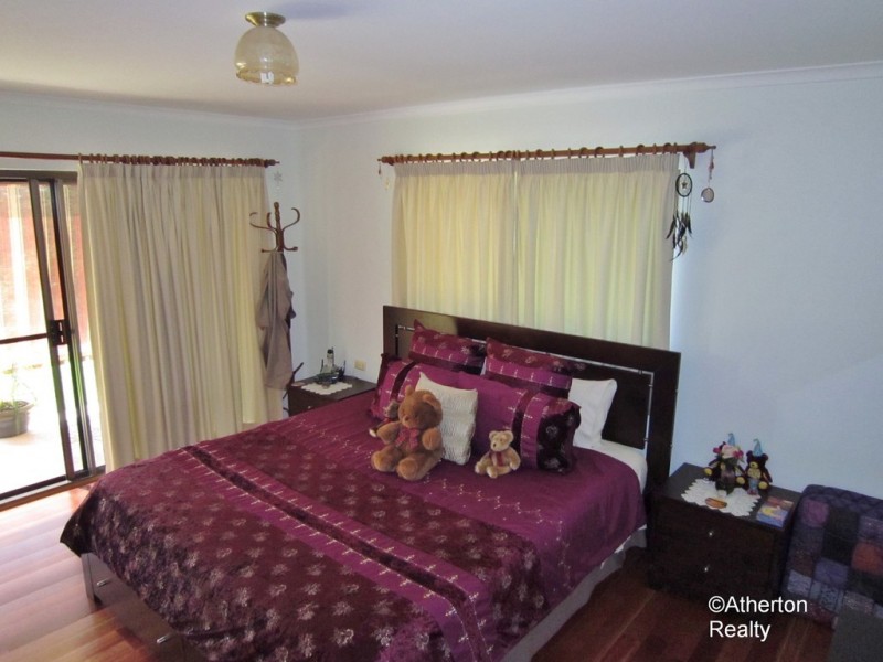 Wondecla QLD 4887