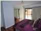 Wondecla QLD 4887