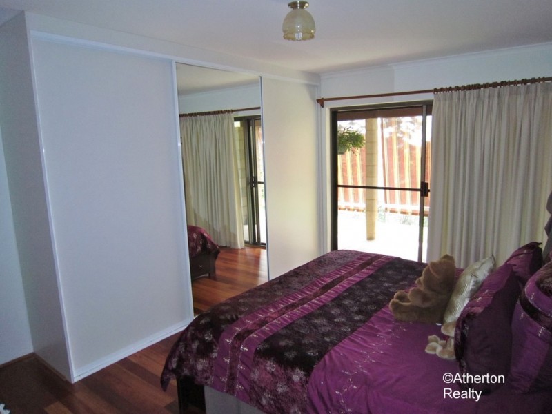 Wondecla QLD 4887