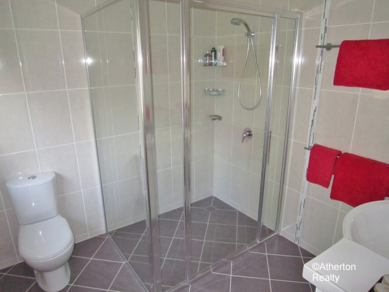 Wondecla QLD 4887