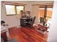 Wondecla QLD 4887