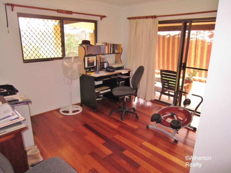 Wondecla QLD 4887