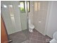 Wondecla QLD 4887