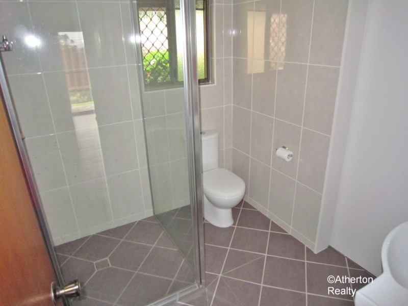 Wondecla QLD 4887
