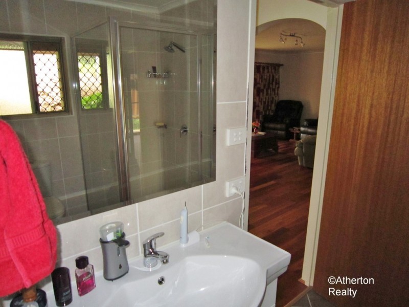 Wondecla QLD 4887