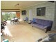 Wondecla QLD 4887