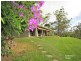 Wondecla QLD 4887