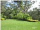 Wondecla QLD 4887