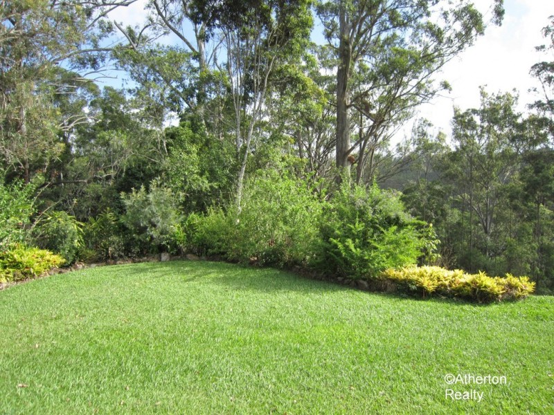 Wondecla QLD 4887