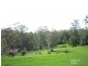 Wondecla QLD 4887