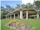 Wondecla QLD 4887