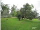 Wondecla QLD 4887