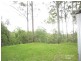Wondecla QLD 4887