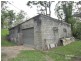 Wondecla QLD 4887