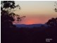 Wondecla QLD 4887