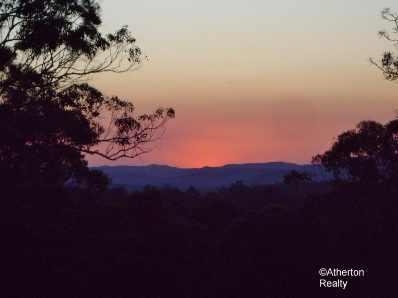 Wondecla QLD 4887
