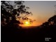 Wondecla QLD 4887