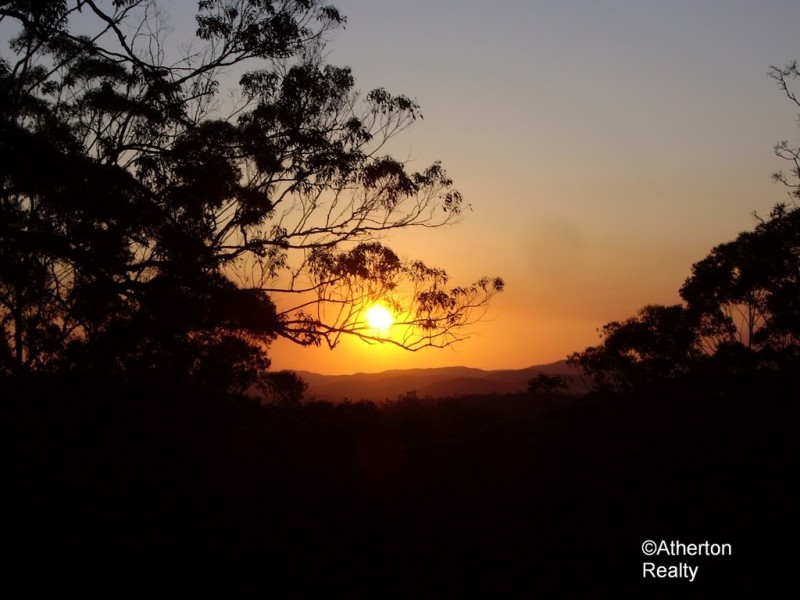 Wondecla QLD 4887