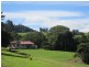 Yungaburra QLD 4884