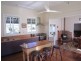 Yungaburra QLD 4884