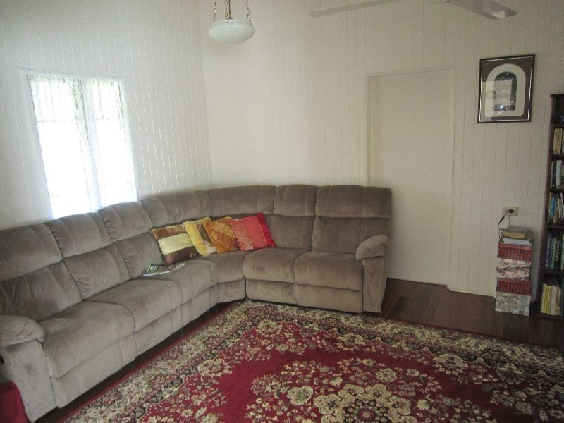 Yungaburra QLD 4884