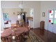 Yungaburra QLD 4884