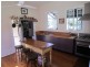 Yungaburra QLD 4884