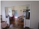Yungaburra QLD 4884