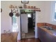 Yungaburra QLD 4884