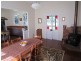 Yungaburra QLD 4884