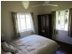 Yungaburra QLD 4884