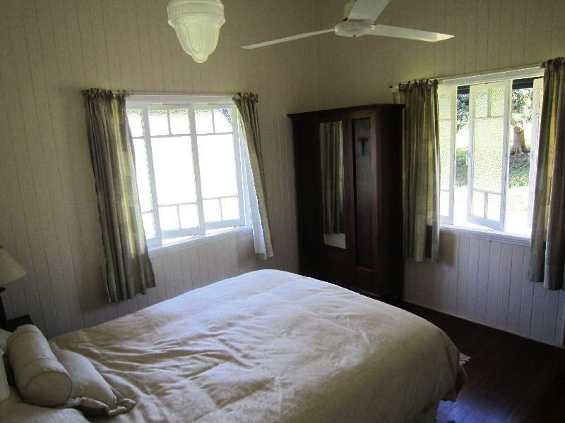 Yungaburra QLD 4884