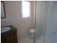 Yungaburra QLD 4884