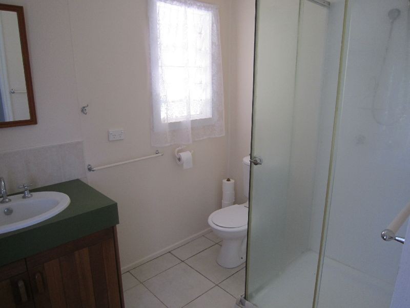 Yungaburra QLD 4884
