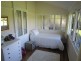 Yungaburra QLD 4884