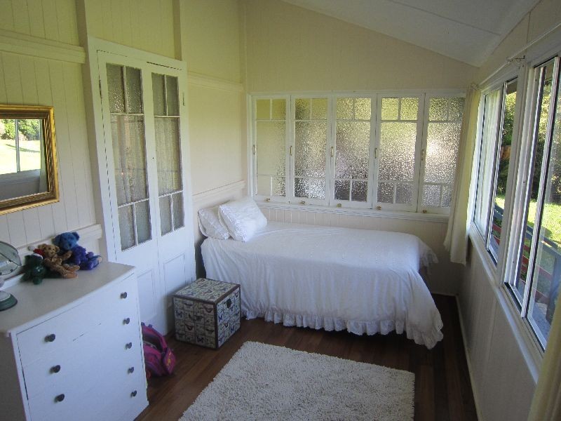 Yungaburra QLD 4884