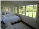 Yungaburra QLD 4884