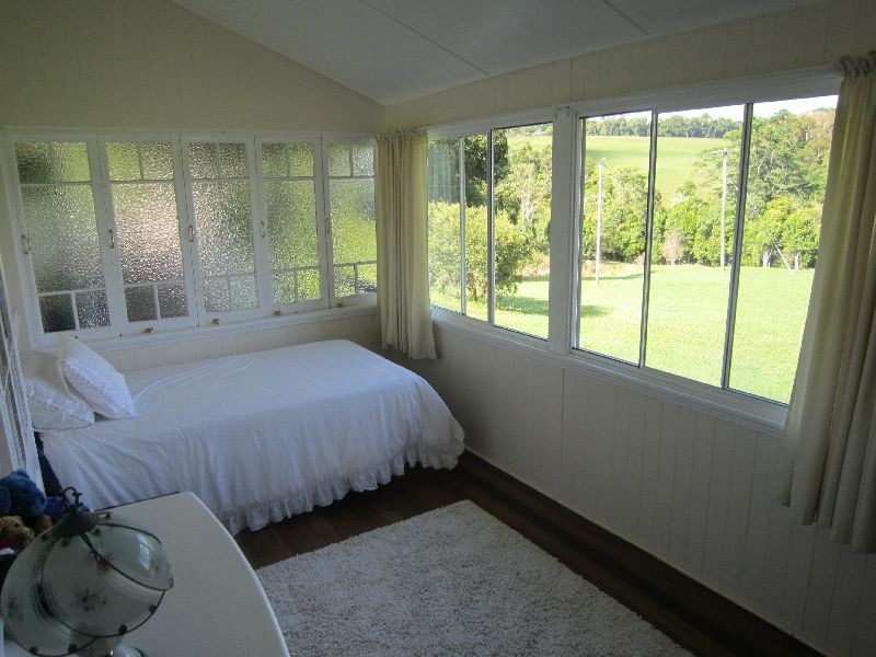 Yungaburra QLD 4884