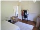 Yungaburra QLD 4884