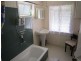 Yungaburra QLD 4884