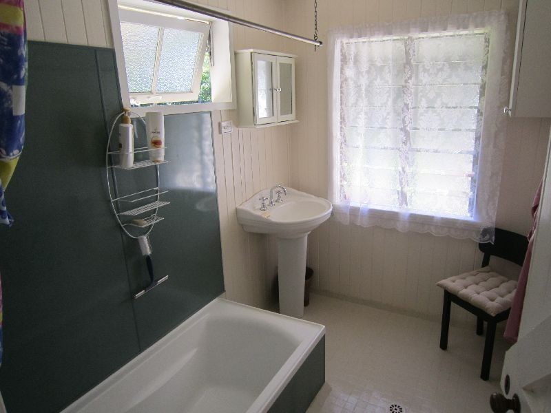 Yungaburra QLD 4884