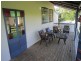 Yungaburra QLD 4884