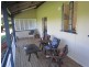 Yungaburra QLD 4884